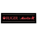 Ruger | Marlin Bumper Sticker