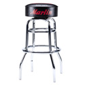 Marlin Bar Stool