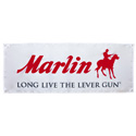 Marlin Banner