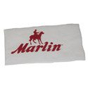 Marlin Gun Cleaning Cloth