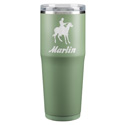 CamelBak Thrive 30 oz Tumbler - Moss - Marlin