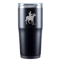 CamelBak Thrive 20 oz Tumbler - Black - Marlin