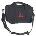 Marlin Nylon Ammo & Accessory Bag