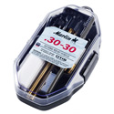 Marlin� Solid Rod Cleaning Kit - 30-30