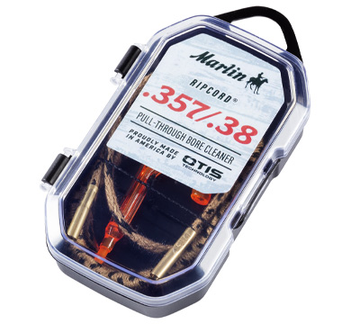 OTIS� Ripcord� - 357 Mag/38 SPL