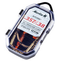 OTIS� Ripcord� - 357 Mag/38 SPL