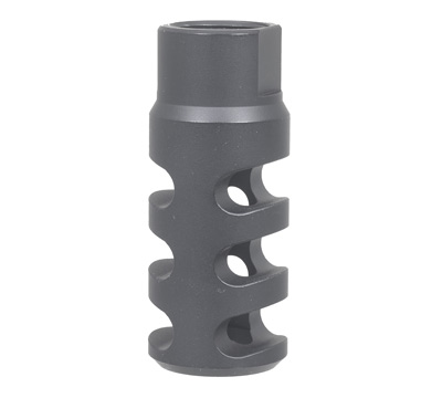 Muzzle Brake - .45 Cal 11/16