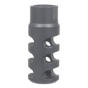 Muzzle Brake - .45 Cal 11/16