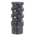 Muzzle Brake - .45 Cal 11/16