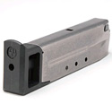 P-Series 9mm 10-Round Magazine