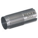 Red Label Choke Tube Full 1 1/2 SS