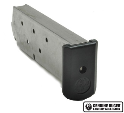 P345 8-Round Magazine