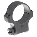 5K30TGMM High Scope Ring with Stainless Finish