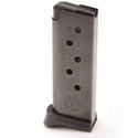 LCP 6-Round Magazine w/ Extended Floorplate