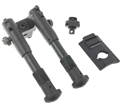 Bipods For Rifles Australia I am a US Citizen or a Resident Alien