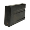 .308 Win. 10-Round Magazine