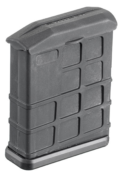 .308 Win. 10-Round Magazine-ShopRuger