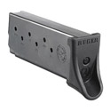 EC9s® /  LC9s®  7-Round Mag w/ Extended Floorplate