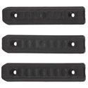 SR-556E Handguard Covers (3-Pack)