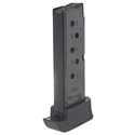 LCP® 7-Round Extended Magazine