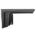 Ruger® Stock Module - Low Comb/Standard Pull