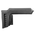 Ruger® Stock Module - High Comb/Standard Pull