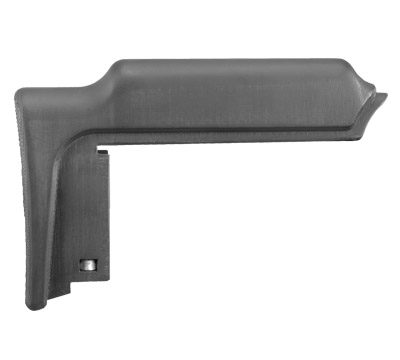Ruger 90434 American Rimfire Stock Module High Comb-compact Pull for sale online 