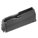 Ruger American Rifle® 4-Round Magazine - Long Action