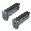 SR9, SR9c, & 9E 17-Round Magazine Value 2-Pack