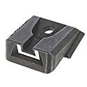 Ruger American Pistol Rear Sight - Box