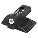 Ruger American Pistol® Front Sight - Trijicon
