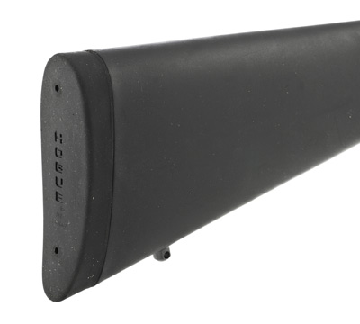 10/22® Black Target BBL Stock