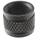 Thread Protector 1/2-20