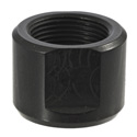 .338 Caliber Thread Protector 1/2-32