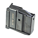 Mini-14 300 Blackout 5-Round Magazine