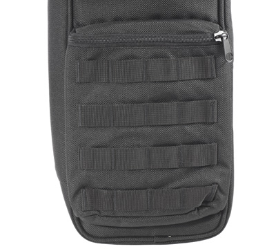 Ruger® 10/22 Takedown® Bag - Black USA-ShopRuger