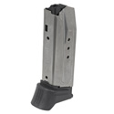 Ruger American® Pistol Compact 9mm Luger 10-Round Magazine