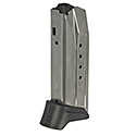 Ruger American Pistol® Compact 9mm Luger 12-Round Magazine