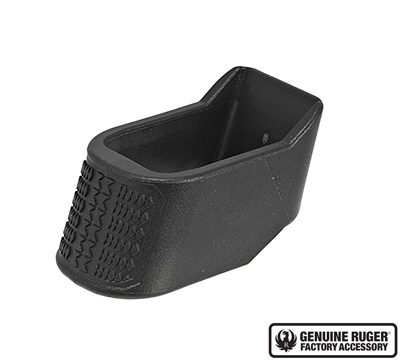Ruger American Pistol® Compact 9mm Luger Magazine Adapter