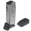 Ruger American Pistol® Compact, .45 Auto Magazine - 7-Round