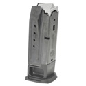 Security-9® 10-Round, 9mm Luger Magazine