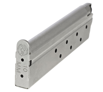 SR1911® 10mm 8-Round Magazine