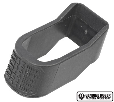 Ruger American Pistol® Compact .45 Auto Magazine Adapter