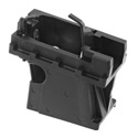 Ruger PC Carbine Magazine Well Insert Assembly, SR-Series  / Security-9