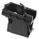 Ruger PC Carbine Magazine Well Insert Assembly, Glock