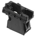 PC Carbine Magazine Well Insert Assembly, American Pistol