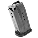 Security-9® Compact 9mm Luger 10-Round Magazine