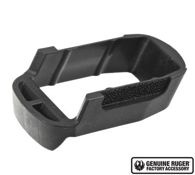 Security-9® Compact Magazine Adapter