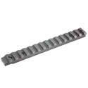 Ruger American® Rifle Picatinny Scope Base Rail - Long Action