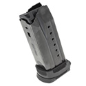 Security-9® Compact 15-Round Magazine with Adapter